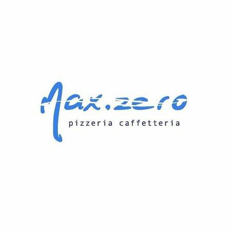 Pizzeria Max.zero